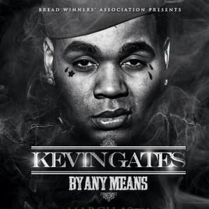 Meet your Posher, Raymond